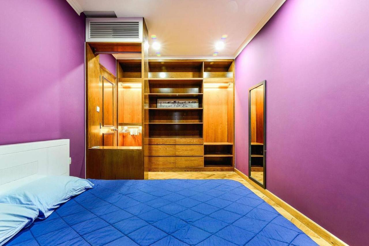Apartamento Indochine Style 2br Central. Pickup Airport Cost Cidade de Ho Chi Minh