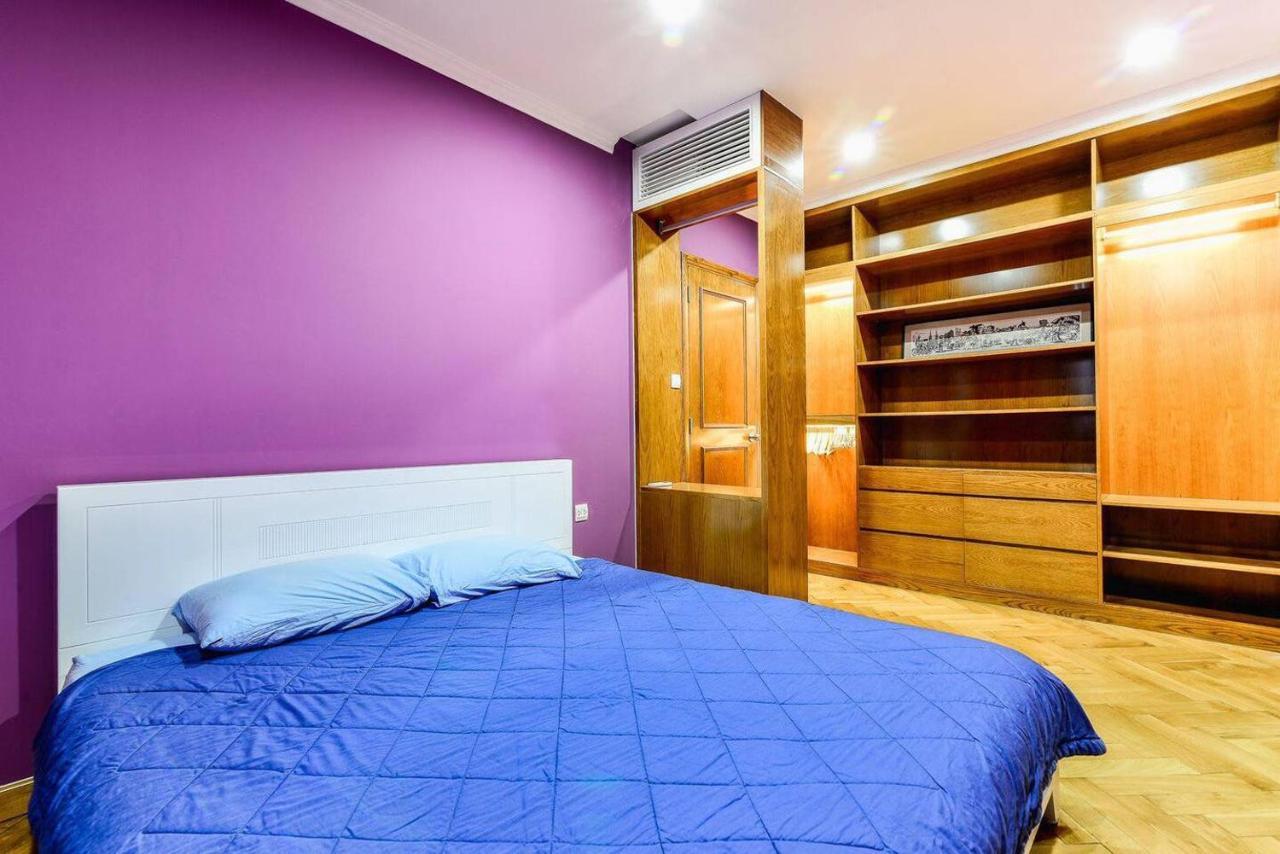 Indochine Style 2br Central. Pickup Airport Cost Apartamento