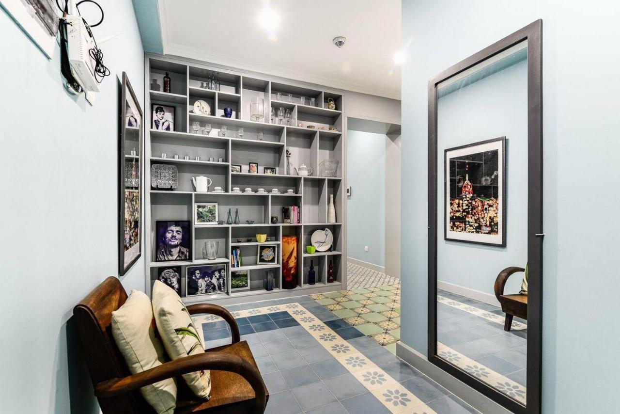 Indochine Style 2br Central. Pickup Airport Cost *