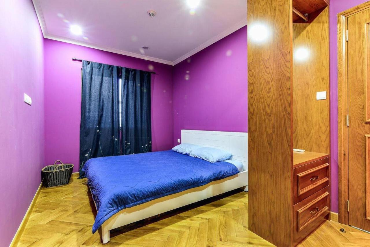 Indochine Style 2br Central. Pickup Airport Cost * Cidade de Ho Chi Minh